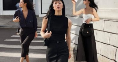 Nữ diễn viên Việt 35 tuổi có phong cách thời trang đẹp tựa nàng thơ