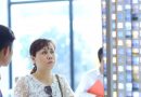 Người dân ngộp thở với lãi suất mua nhà