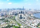 Doanh nghiệp đồng hành cùng Thủ Đức trở thành cực tăng trưởng mới của TP.HCM