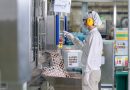 Nestlé Việt Nam kỷ niệm 30 năm thành lập, khẳng định niềm tin đối với thị trường Việt Nam