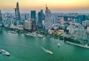 Mô hình đô thị đặc thù – đô thị động lực trong bối cảnh của TPHCM
