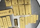 Thu hồi hơn 10 cây vàng trị giá 1,2 tỷ đồng, hé lộ chiêu thức lừa đảo cực tinh vi