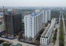 Đề xuất áp giá trần với nhà ở xã hội