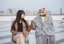 Trở lại thế mạnh Pop R&B, Thiều Bảo Trâm kể về mối quan hệ mập mờ “không lời”