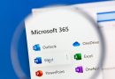 Microsoft bất ngờ thông báo tin vui cho người dùng Windows 10