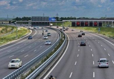 Chi trả tiền bồi thường cho các hộ dân dự án cao tốc Biên Hoà – Vũng Tàu