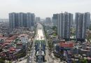 Thị trường bất động sản đang có hiện tượng ‘bất thường’