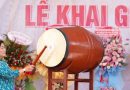Trường Phan Chu Trinh – Dấu ấn giáo dục ngoài công lập tại Bình Dương