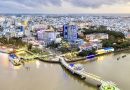 Cần Thơ triển khai kết luận của Thanh tra Chính phủ, thu hồi hơn 463 tỉ đồng