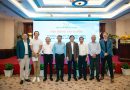 Cuộc thi tuyển chọn phương án thiết kế kiến trúc quốc tế tại “đất vàng” ở Quận 4, TP. HCM