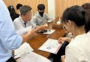 Từ ngày 1/7, mua bán nhà đất qua công chứng có gì thay đổi?
