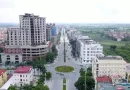 Thủ tục đất đai thực hiện thế nào từ ngày 1/7?