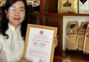 Cà phê Dạ Thảo – Từ OCOP 3 sao đến vòng tố tụng