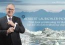 CEO Herbert Laubichler-Pichler: “Việt Nam có tiềm năng trở thành ‘cái nôi’ du lịch wellness tại châu Á”