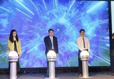 Công bố Bộ tiêu chuẩn Du lịch xanh tỉnh Khánh Hòa