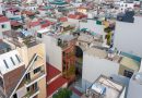 MK House | Tạp chí Kiến trúc Việt Nam