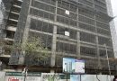 Xóa khoảng cách nói và làm