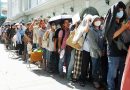 Tái diễn cảnh quá tải nộp sơ đăng ký mua nhà ở xã hội