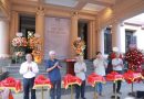 Triển lãm “Nam Tước – Những mảnh ghép”: Hành trình gốm Việt từ truyền thống đến đương đại