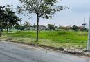 TP.HCM kiến nghị gỡ khó cho đất công