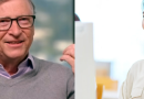 Chán nghỉ hưu, tỷ phú Bill Gates làm nhân viên chăm sóc khách hàng