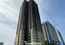 Giá chung cư Hà Nội sẽ giảm từ năm 2026?