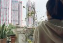Vì sao thu nhập 50 triệu đồng/tháng vẫn không dám mua nhà?