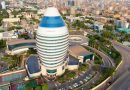 Đây là quốc gia có mức nợ cao nhất thế giới, vượt 250% GDP, tăng trưởng âm