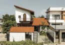 House in Thuan Hoa/3fconcept – Tạp chí Kiến trúc Việt Nam