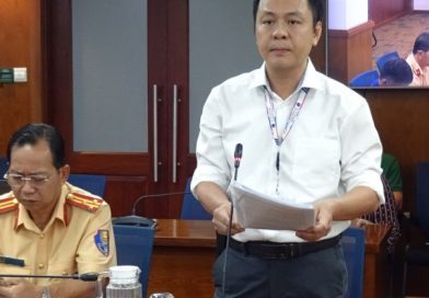 Siết chặt quản lý hoạt động khám, chữa bệnh