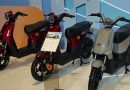 4 xe máy điện không cần bằng lái đáng cân nhắc với người Việt