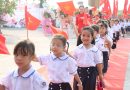 Tiền đóng bảo hiểm y tế của học sinh, sinh viên giảm