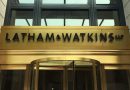 Latham & Watkins là công ty luật như thế nào?