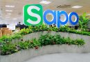Sapo bác bỏ thông tin bị hacker rao bán dữ liệu khách hàng