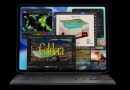 Apple chính thức công bố iPad Pro M5 với hiệu năng vượt trội