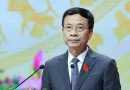 'Một người đổi mới nảy ý tưởng, trăm triệu người đổi mới tạo tương lai'