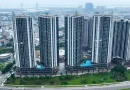 Khách hàng lo ngại pháp lý dự án khi xuống tiền mua bất động sản