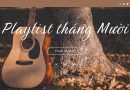 Playlist tháng Mười: Những album đầy ấn tượng của Florence and The Machine, Khalid, Demi Lovato