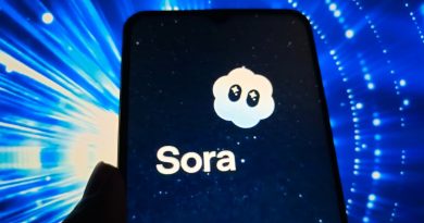 Cơn sốt Sora 2 sắp bùng nổ trên Android