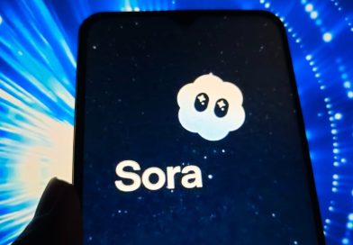Cơn sốt Sora 2 sắp bùng nổ trên Android