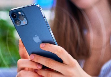 iPhone có thực sự phát ra bức xạ gây hại sức khỏe?