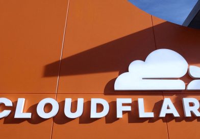 Nhiều website Việt và quốc tế truy cập trở lại sau sự cố diện rộng