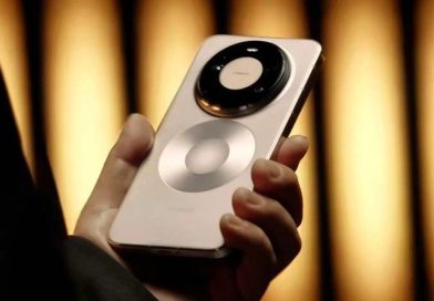 Huawei Mate 80 series ra mắt với khả năng liên lạc xuyên tường không cần mạng