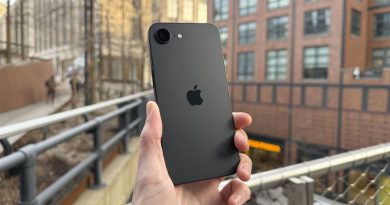 iPhone 17e sở hữu thứ không iPhone nào có được trong năm 2026
