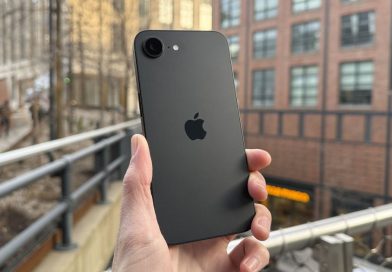 iPhone 17e sở hữu thứ không iPhone nào có được trong năm 2026