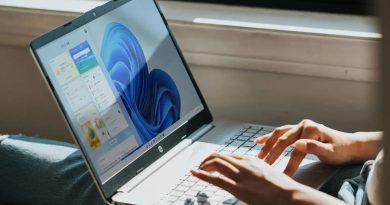 AI trên Windows 11 mạnh đến mức Microsoft phải phát cảnh báo