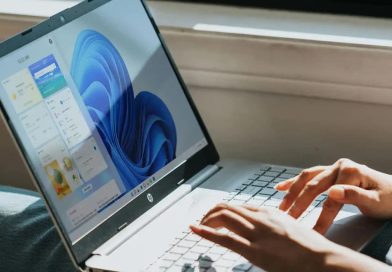 AI trên Windows 11 mạnh đến mức Microsoft phải phát cảnh báo
