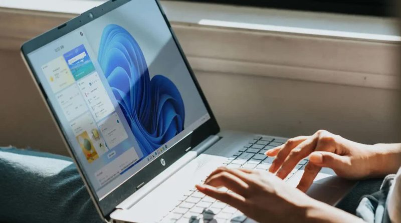 AI trên Windows 11 mạnh đến mức Microsoft phải phát cảnh báo