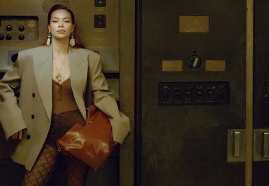 Timeless allure – Chạm vào nét thẩm mỹ trường tồn