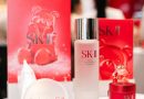 Trở lại Hà Nội, 3 tân binh toàn năng chiếm sóng tại sự kiện SK-II Crystal Clear Joy